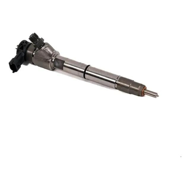 Inyector Diesel Original Para Hyundai I30 2009-2011