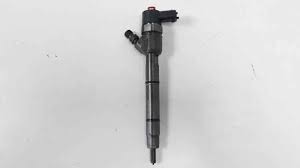 Inyector 13> Original 1.7 Para Para Kia New New Carens