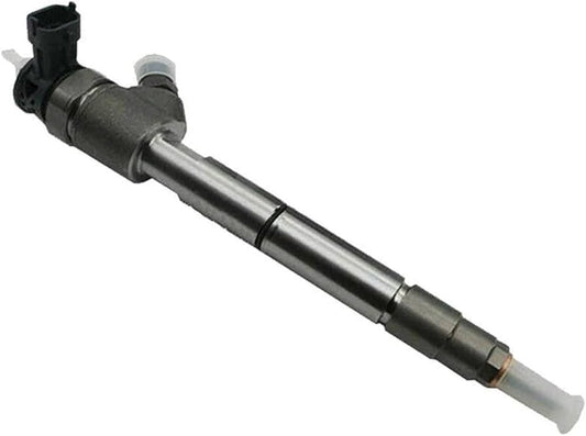 Inyector Para Hyundai Tucson Bosch Diesel 2015 - 2019