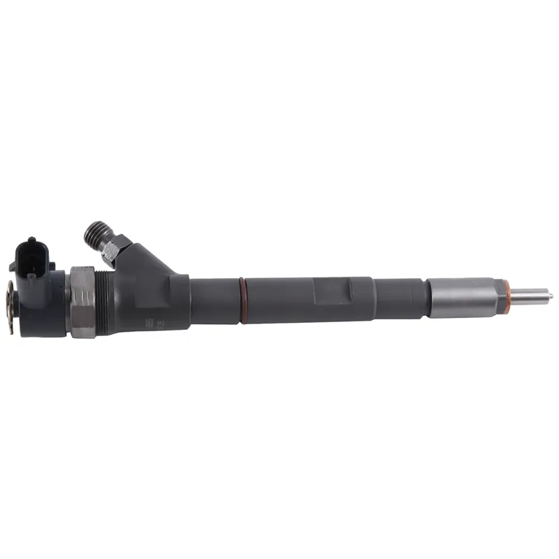 INYECTOR PARA KIA SORENTO 2,5 2006-2009  BOSCH ALTERNATIVO COREANO