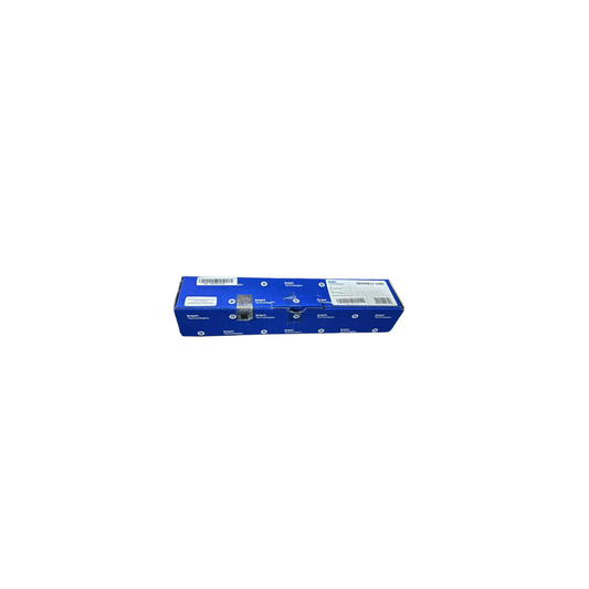 Inyector Combustible New H1 New Frontier D4CB Delphi 2012 - 2020