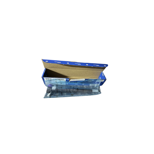 Inyector Original Para Hyundai Porter HR 2019 - 2024