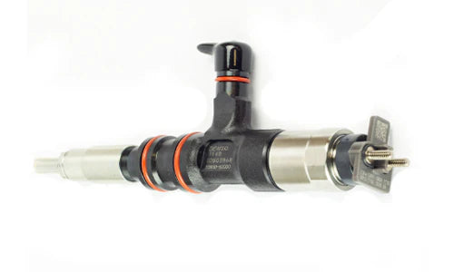 INYECTOR  PARA HYUNDAI MIGHTY HD120 6.0 ORIGINAL