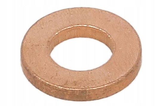 GOLILLA INYECTOR ORIG. PARA HYUNDAI PORTER DESDE 2012