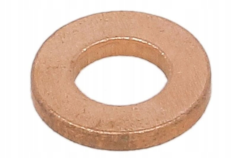 GOLILLA INYECTOR ORIG. PARA HYUNDAI H1 DESDE 2012