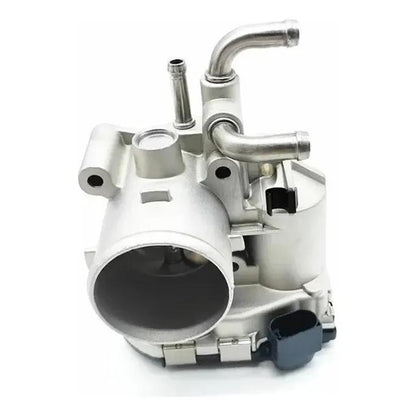 CUERPO ACELERACION KIA RIO 1.4 desde 2018