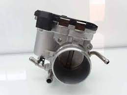 Cuerpo De Aceleracion Hyunda Para Hyundai Creta desde 2020Original