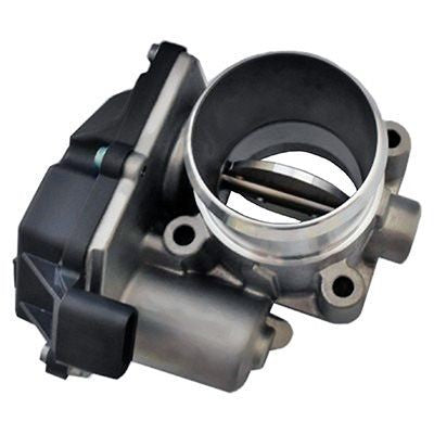 Cuerpo Aceleracion Para Hyundai Accent Rb desde 2012 Original