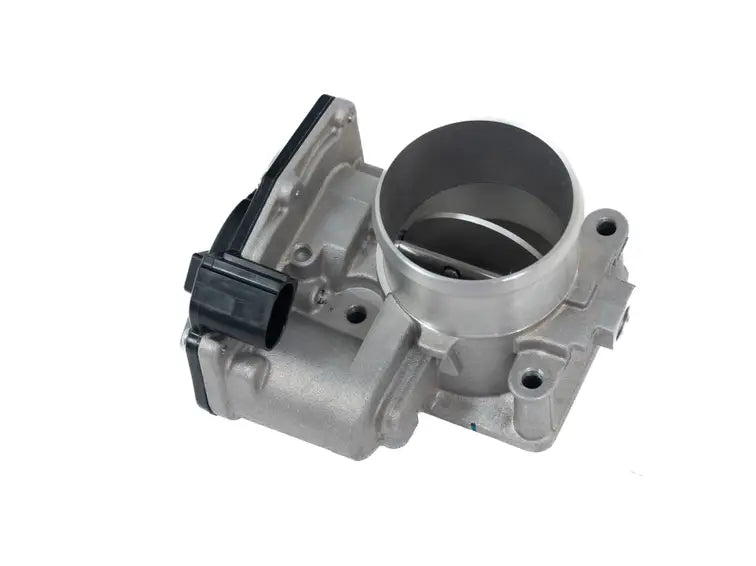 CUERPO ACELERACIÓN  PARA HYUNDAI TUCSON 2,0 2010-2014 ORIGINAL