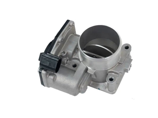 CUERPO ACELERACIÓN  PARA HYUNDAI TUCSON 2,0 2010-2014 ORIGINAL