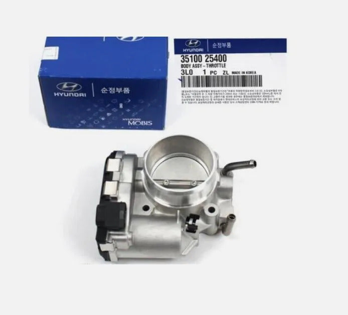 351003CAA0 hyundai