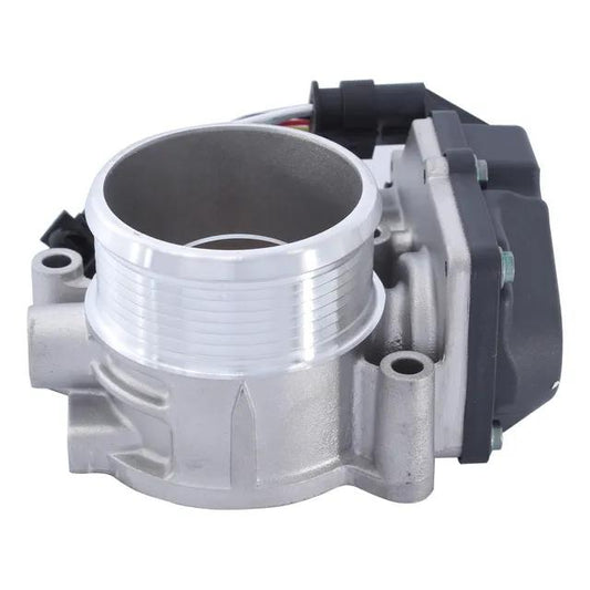 CUERPO ACELERACIÓN PARA HYUNDAI PORTER DESDE 2012 ORIGINAL