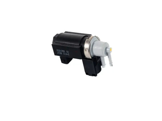 Valv Solenoide Crdi Orig. Para Hyundai H1 Desde 2007