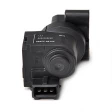 Sensor Control Ralenti Iac Para Hyundai Accent Prime Para Bosch 2000 - 2005