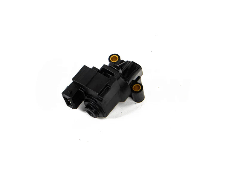 SENSOR RALENTI HYUNDAI ELANTRA 1.8 2000-2006
