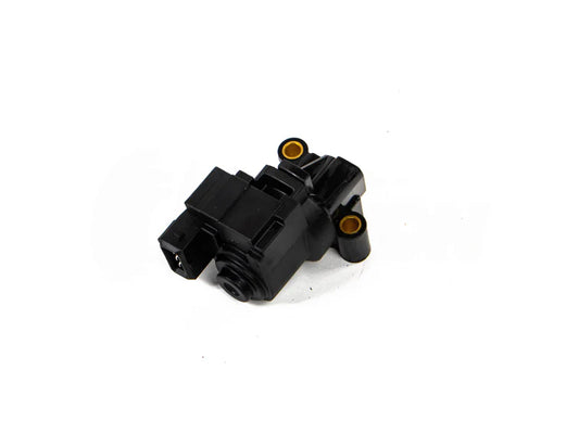 SENSOR RALENTI HYUNDAI ACCENT 1.5 2000-2006