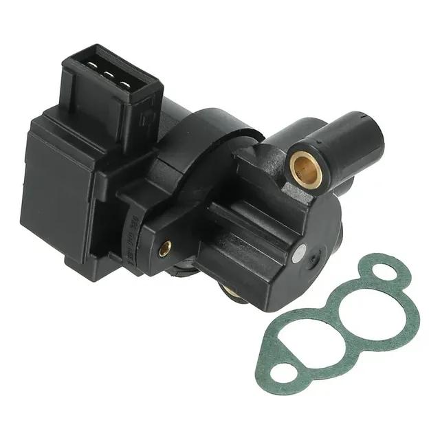 SENSOR RALENTI PARA HYUNDAI H100 BENCINERO DESDE 1997
