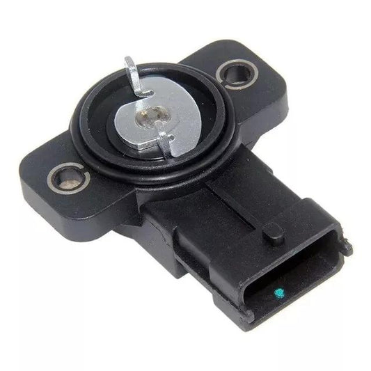 SENSOR ACELERACION TPS PARA HYUNDAI I10 1,1 2008-2014