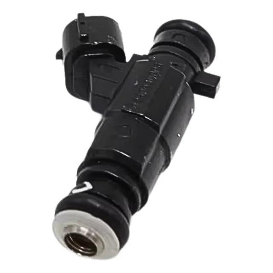 INYECTOR KIA SOLUTO 1.4 desde 2021