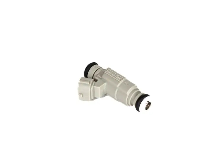 INYECTOR  PARA KIA MORNING 1.0/1.2 2011-2013 ORIGINAL