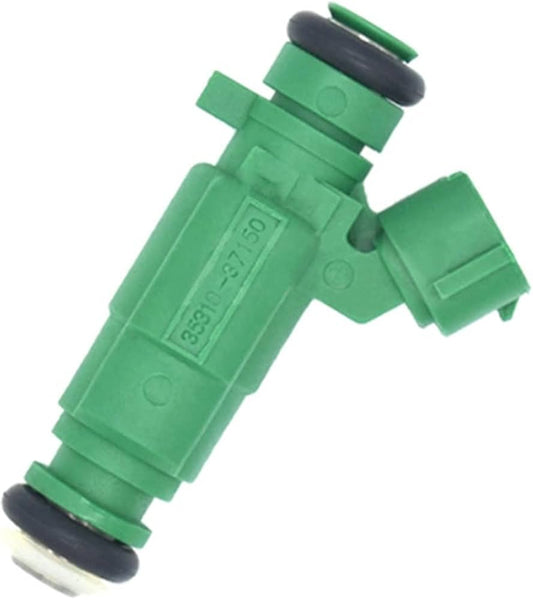 INYECTOR HYUNDAI ELANTRA 2006-2011