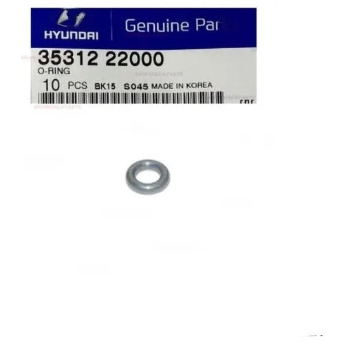 3531222000 gilde