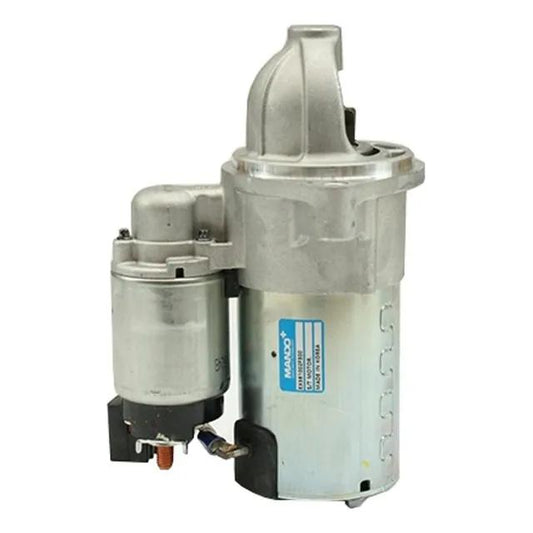 MOTOR PARTIDA  PARA HYUNDAI SANTA FE 2,2 DESDE 2013 DL ORIGINAL