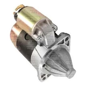 MOTOR PARTIDA PARA HYUNDAI SANTA 1998-2004