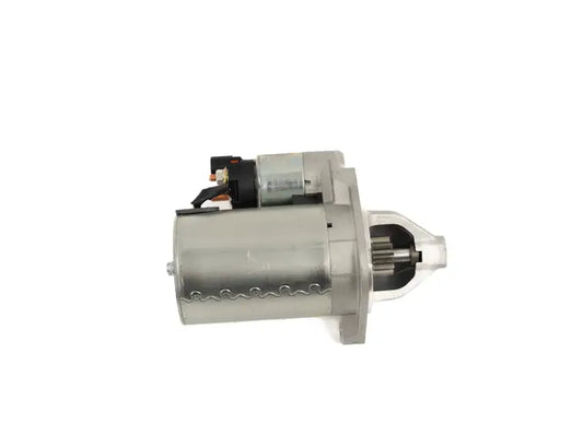 MOTOR PARTIDA PARA HYUNDAI CRETA DESDE 2019