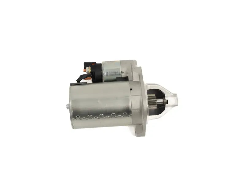 MOTOR PARTIDA PARA HYUNDAI VERNA DESDE 2019
