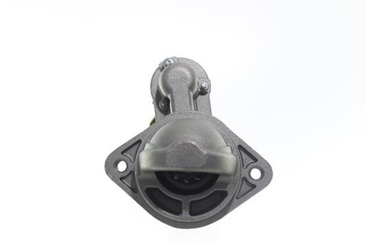Motor De Partida Para Hyundai Porter Hr H1 Tq desde 2008 Mando 2005 - 2011