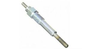 Bujia Incandescente Para Hyundai Accent Rb hasta 2015