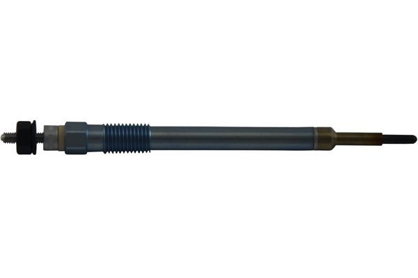 Bujia Incandescente Para Hyundai New Tucson 10 - 15