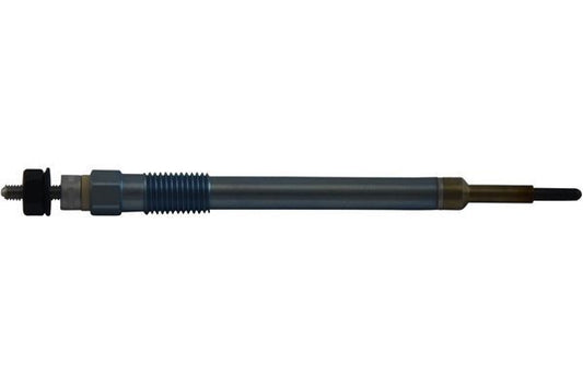 Bujia Incandescente Para Hyundai New Tucson 10 - 15