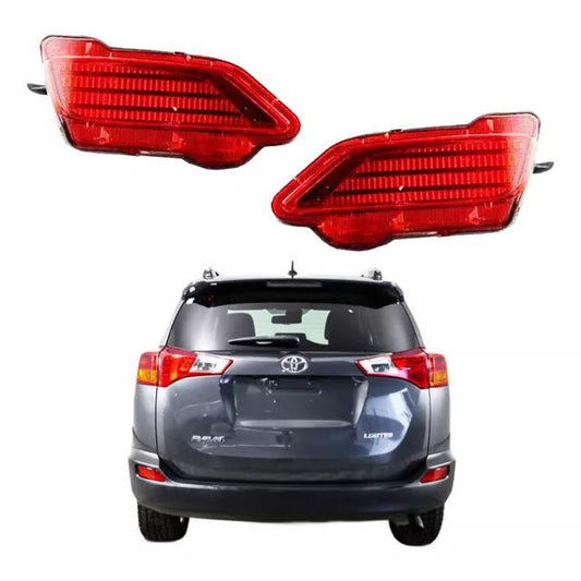 Bujía incandescente para Hyundai H100 1994–2004