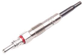 Bujia Incandecente Original Para New H1 hasta 2015