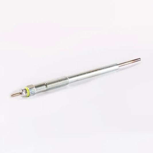 BUJIA INCANDESCENTE ORIGINAL PARA HYUNDAI FRONTIER 2,9