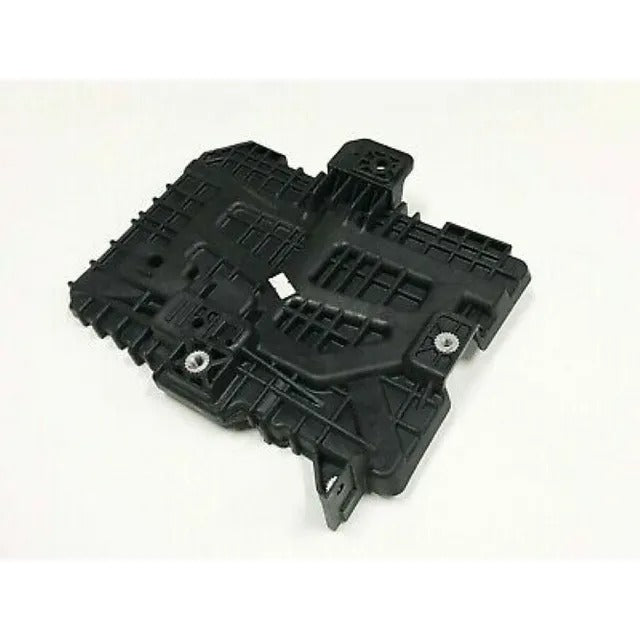 371501r370 gilde