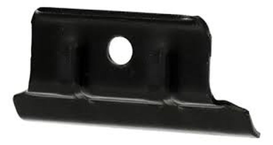 Soporte Bateria Orig. Para Hyundai Elantra 2007-2010