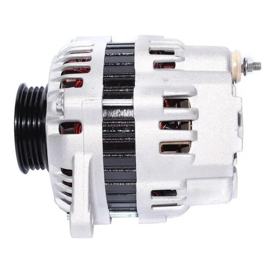 Alternador Alternativo Korea para Hyundai I10 Desde 2011