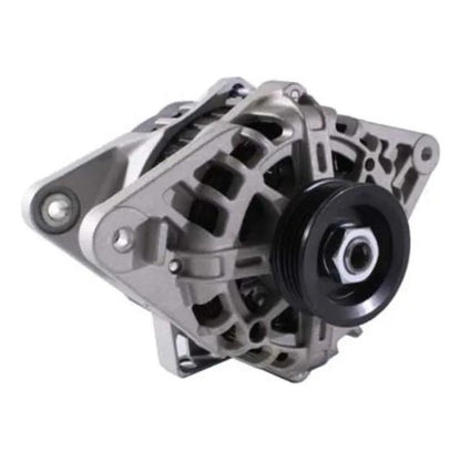 ALTERNADOR KIA RIO desde 2018