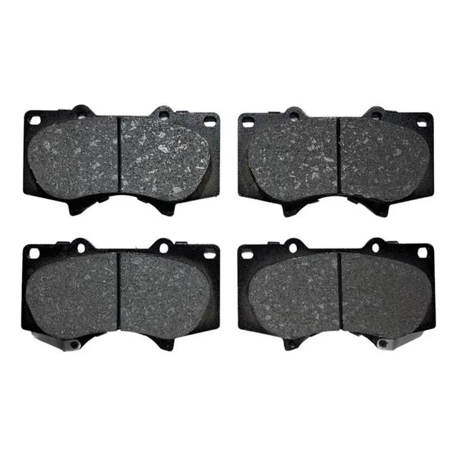 Alternador Alternativo Korea para Kia Morning Desde 2017