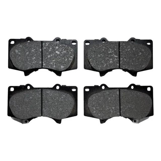 Alternador Alternativo Korea para Kia Morning Desde 2017
