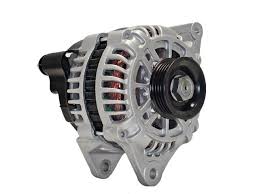 Alternador Alternativo Korea para Hyundai Accent 2000–2011