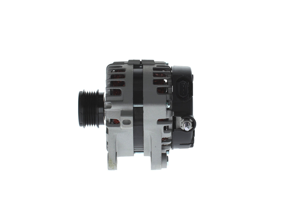 Alternador Alternativo Korea para Hyundai i30 Diésel Desde 2012