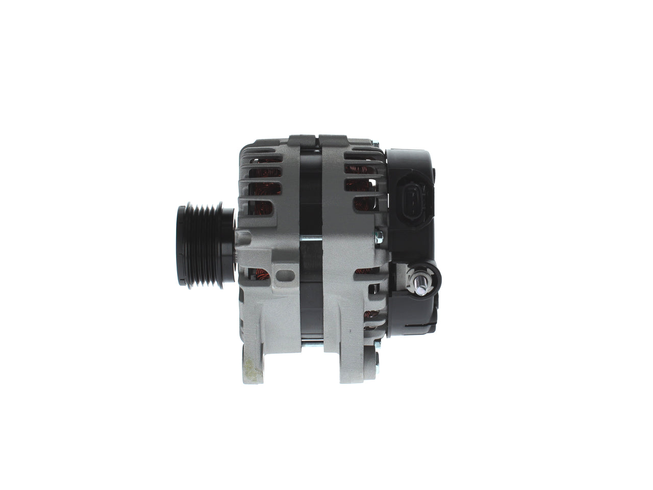 Alternador Alternativo Korea para Hyundai i30 Diésel Desde 2012