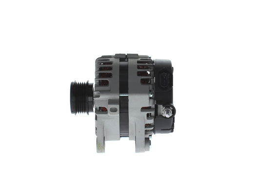 Alternador Alternativo Korea para Hyundai i30 Diésel Desde 2012