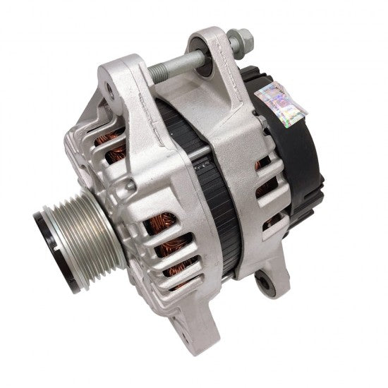 ALTERNADOR  PARA HYUNDAI ELANTRA 1,6 DESDE 2015 ORIGINAL