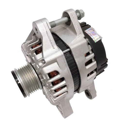 ALTERNADOR  PARA HYUNDAI ELANTRA 1,6 DESDE 2015 ORIGINAL