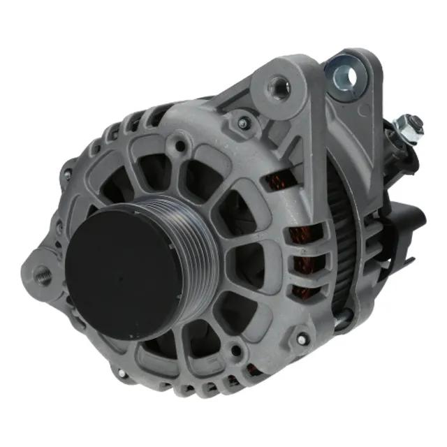 ALTERNADOR 2.2 CRDI ORIG. PARA HYUNDAI G SANTA FE DESDE 2015